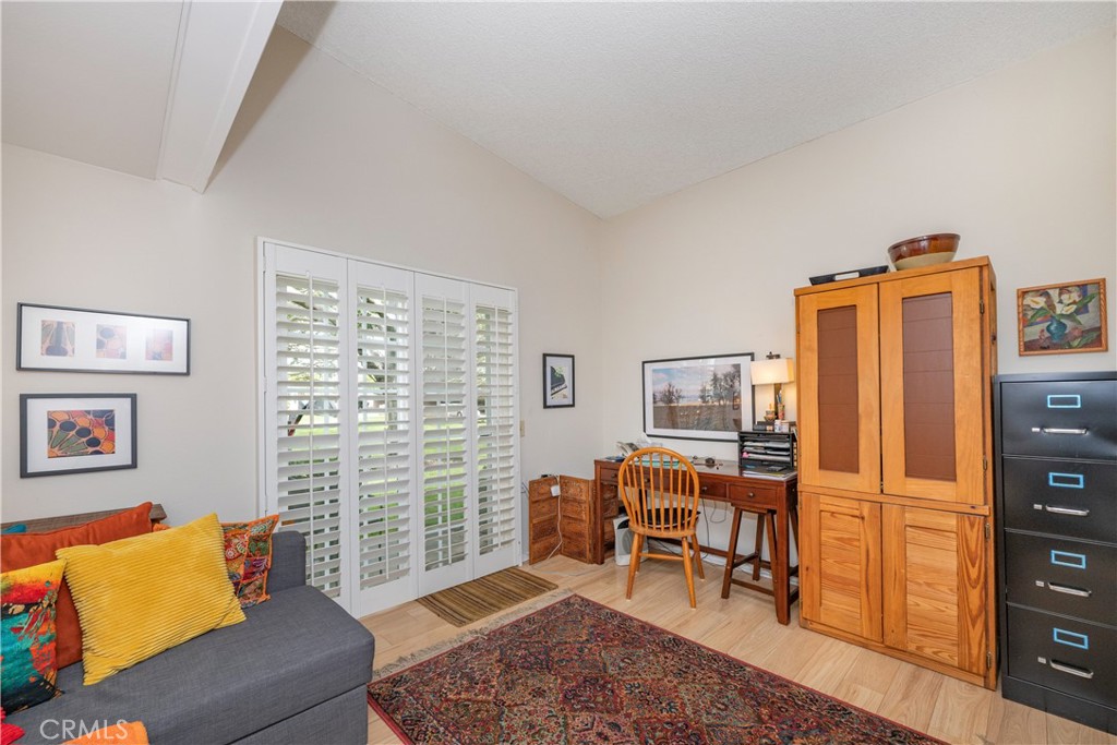 1241 Knollwood Road 46G