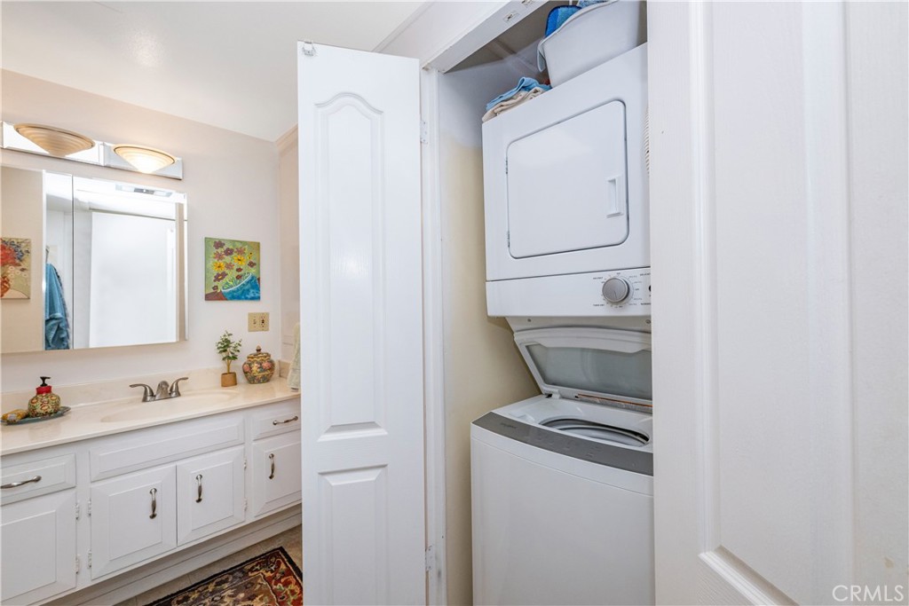 1241 Knollwood Road 46G