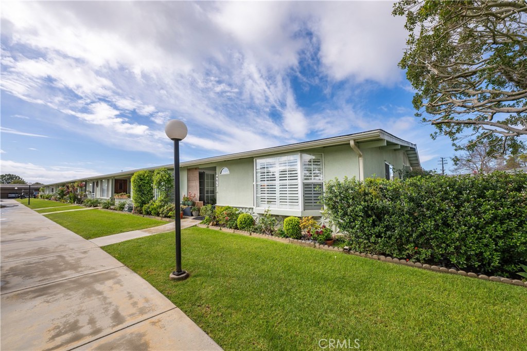 1241 Knollwood Road 46G