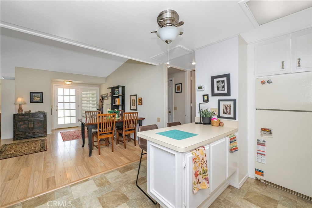 1241 Knollwood Road 46G