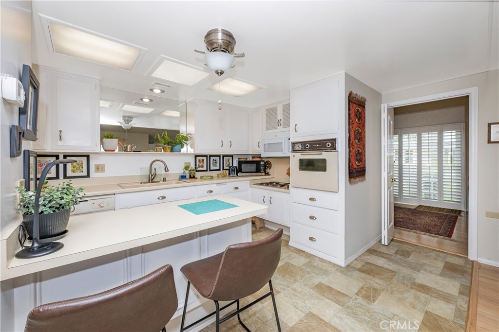 1241 Knollwood Road 46G