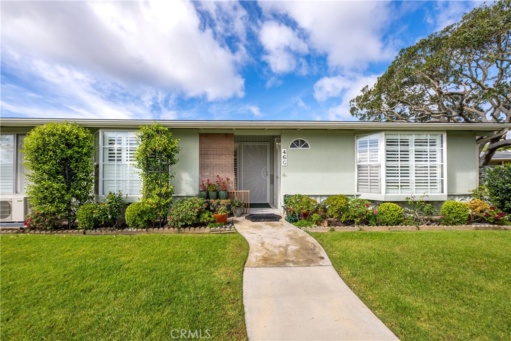 1241 Knollwood Road 46G