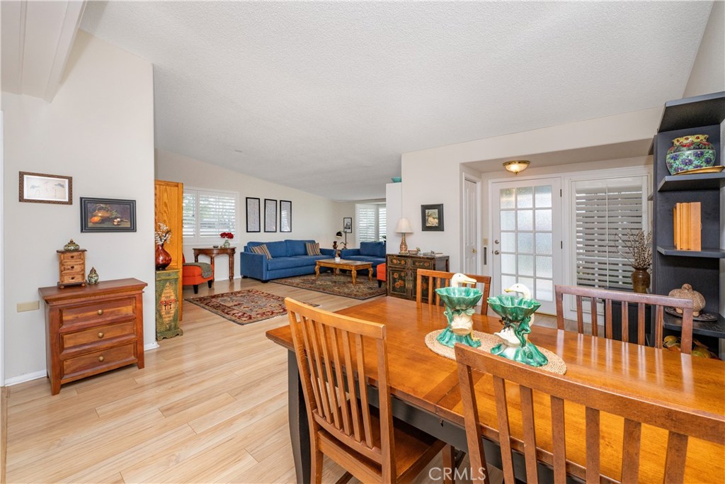 1241 Knollwood Road 46G