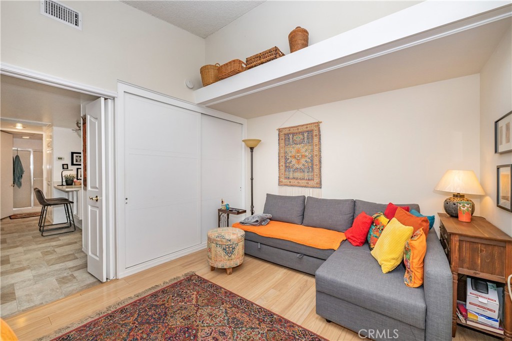 1241 Knollwood Road 46G