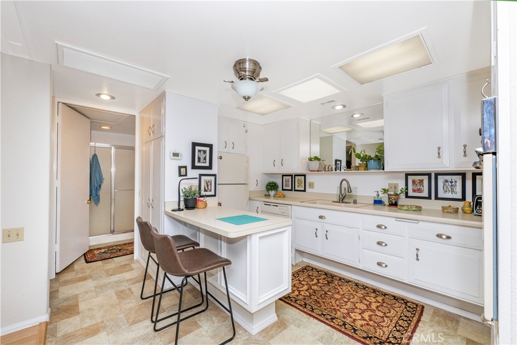 1241 Knollwood Road 46G