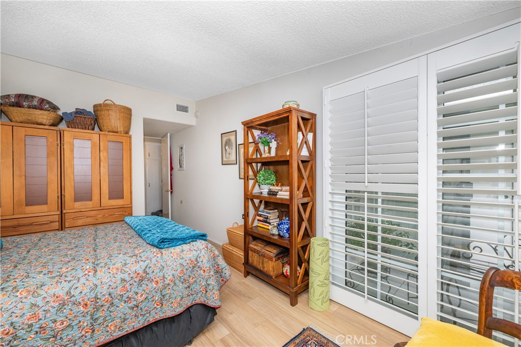 1241 Knollwood Road 46G