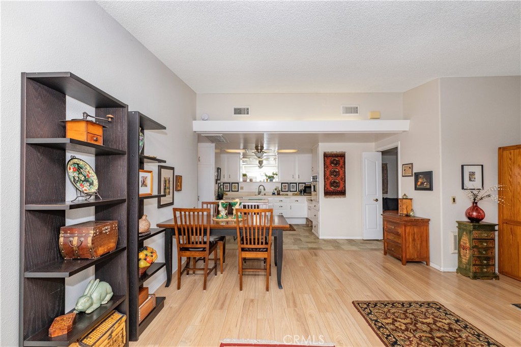 1241 Knollwood Road 46G