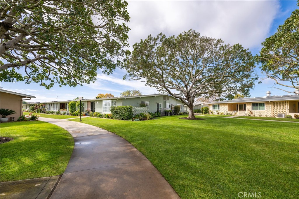 1241 Knollwood Road 46G