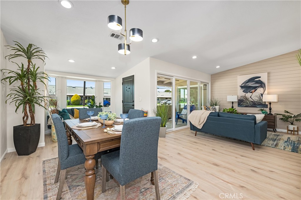 1180 Oakmont Road 51i