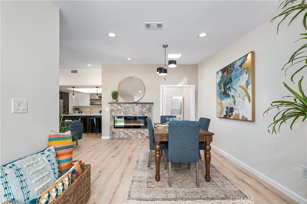 1180 Oakmont Road 51i