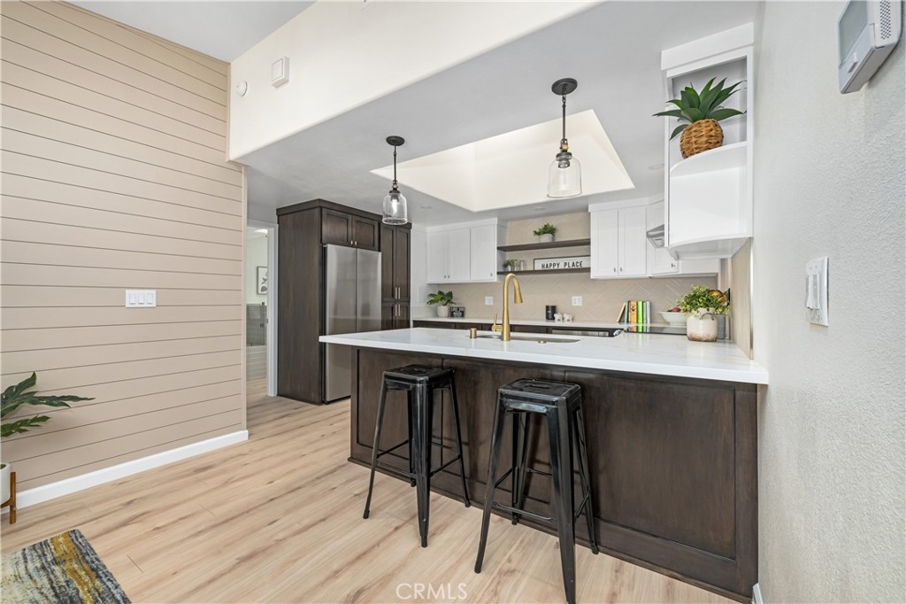 1180 Oakmont Road 51i