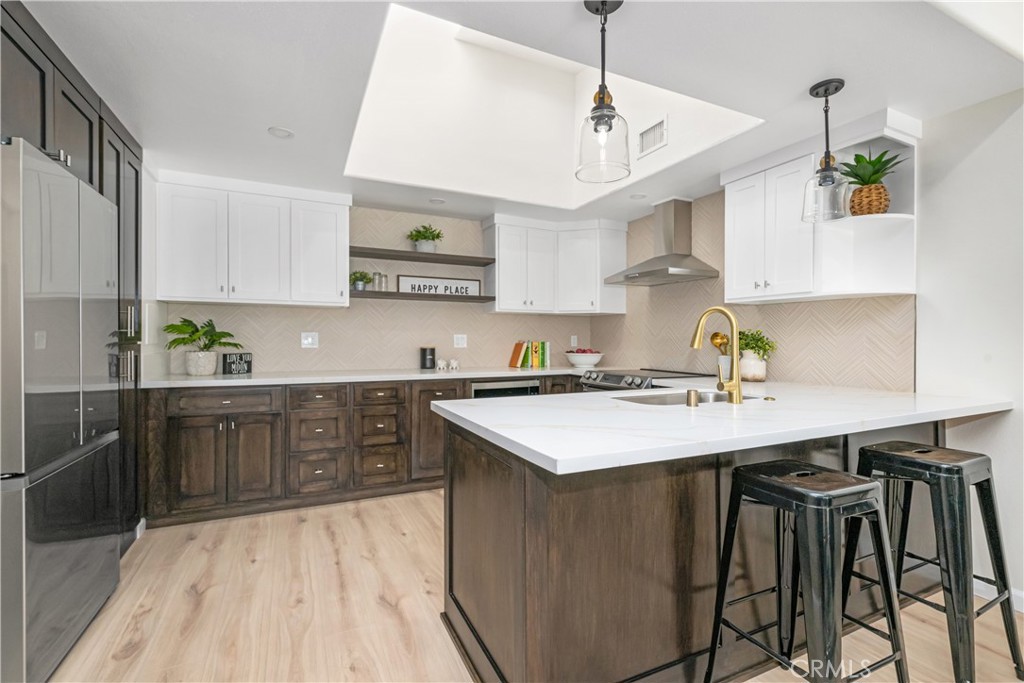 1180 Oakmont Road 51i