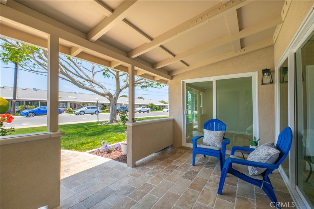 1180 Oakmont Road 51i