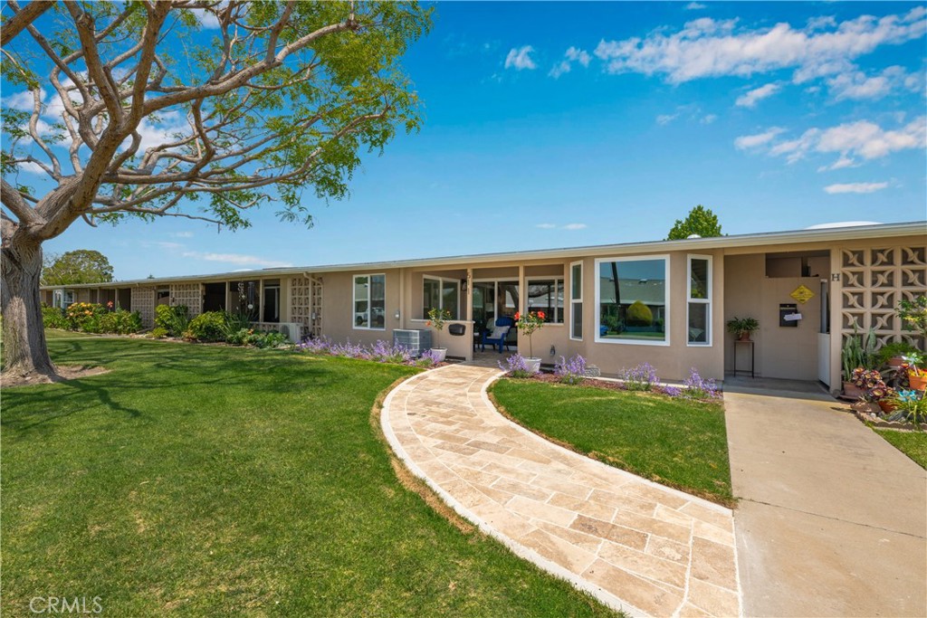 1180 Oakmont Road 51i