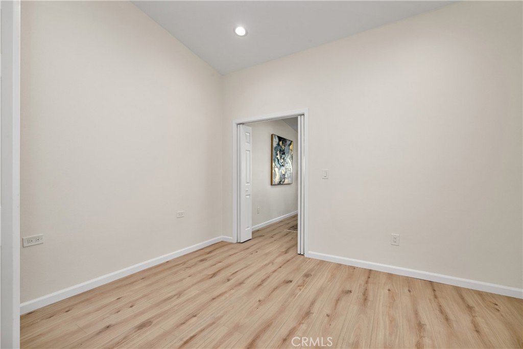 1180 Oakmont Road 51i