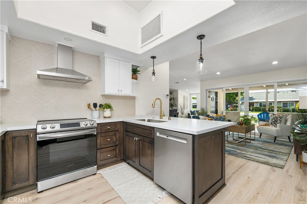 1180 Oakmont Road 51i