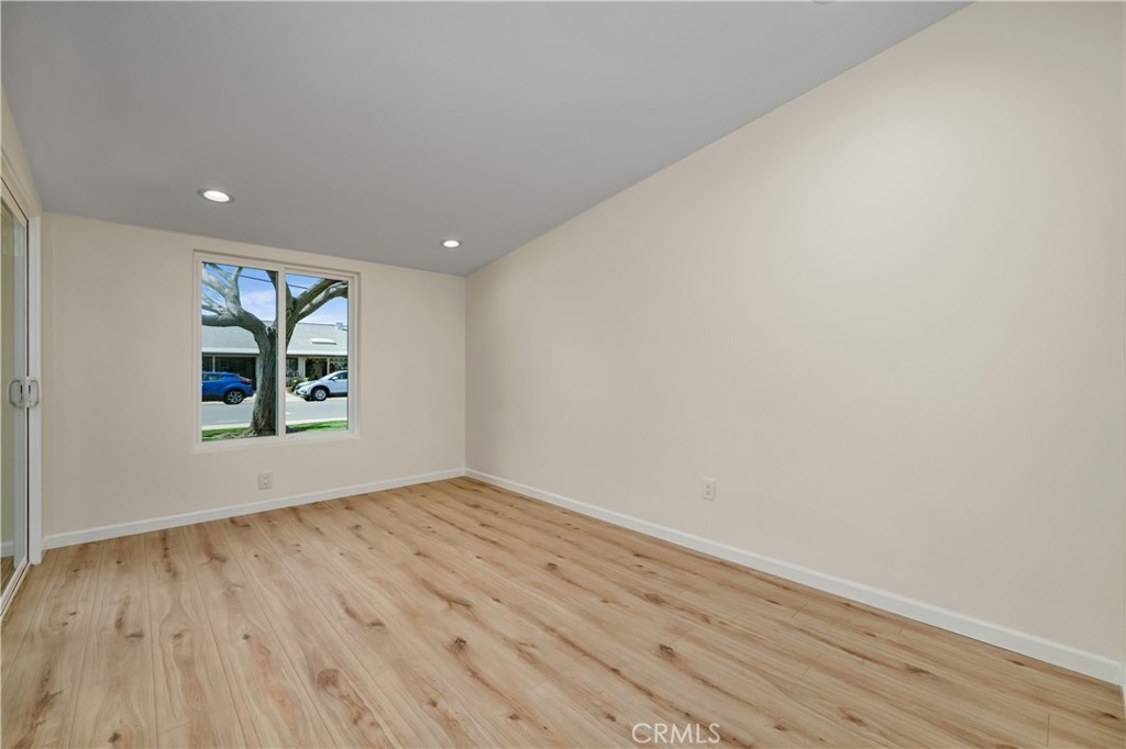 1180 Oakmont Road 51i