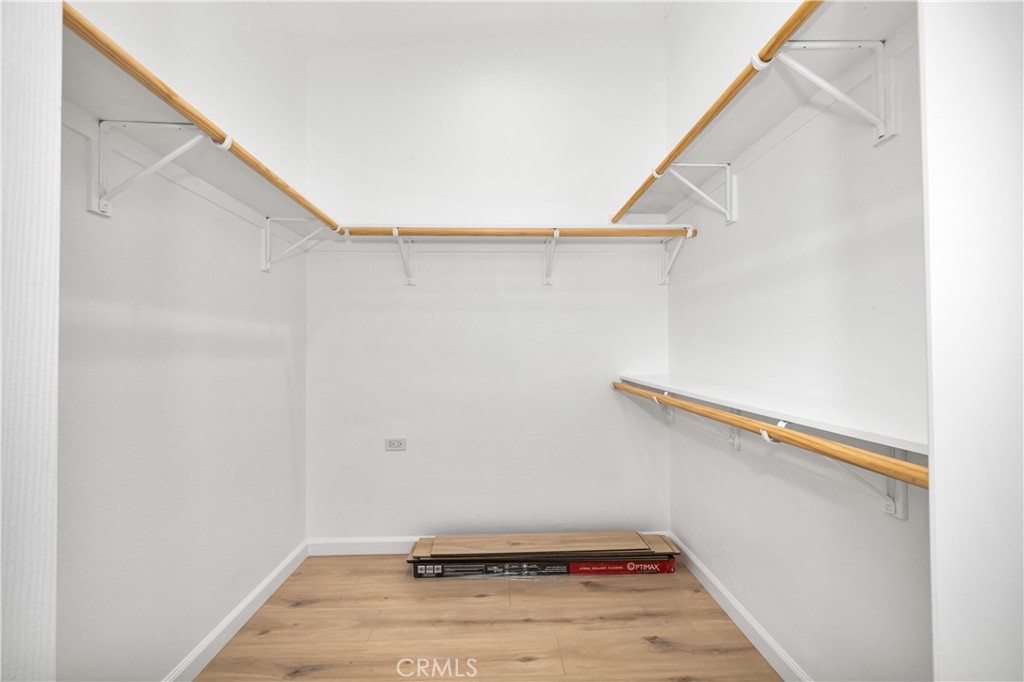 1180 Oakmont Road 51i