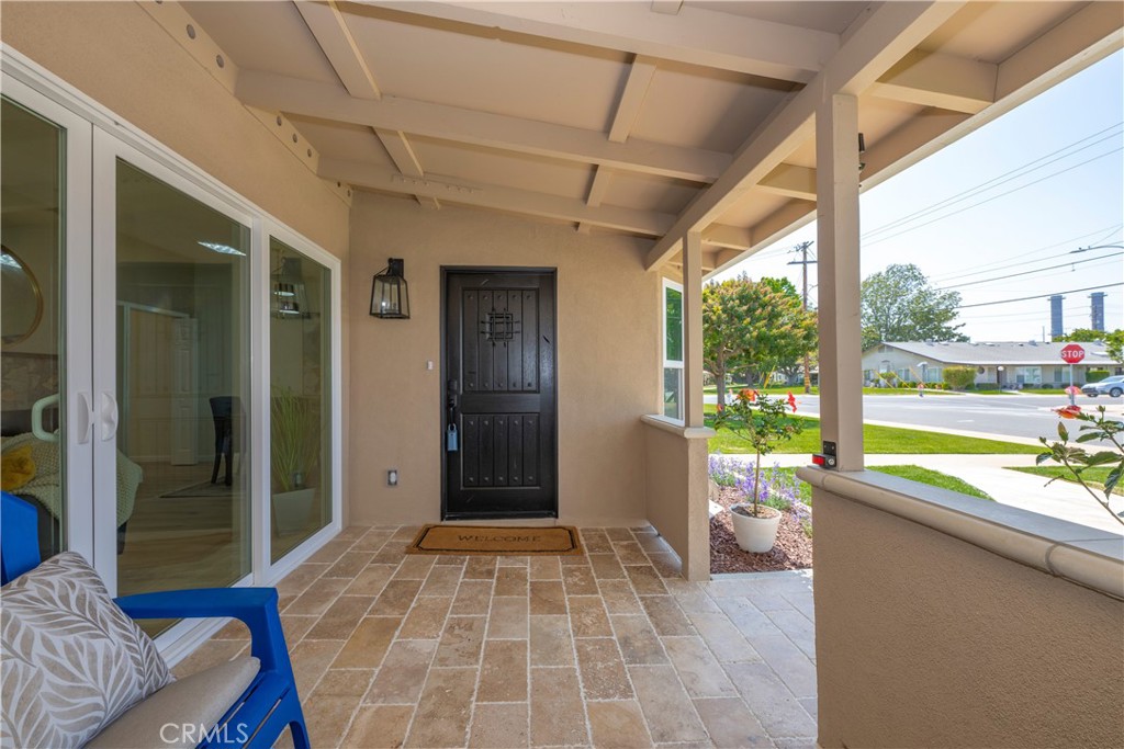 1180 Oakmont Road 51i