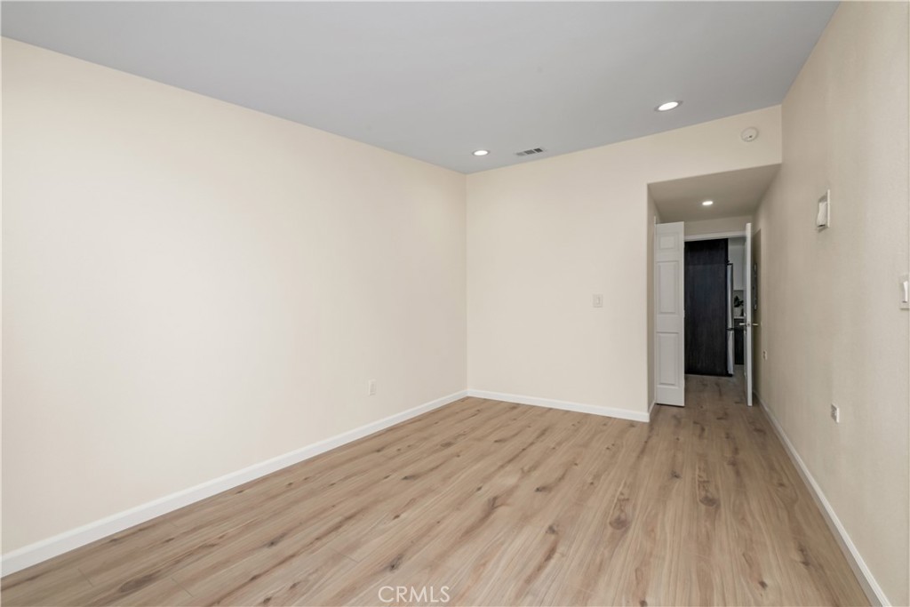 1180 Oakmont Road 51i