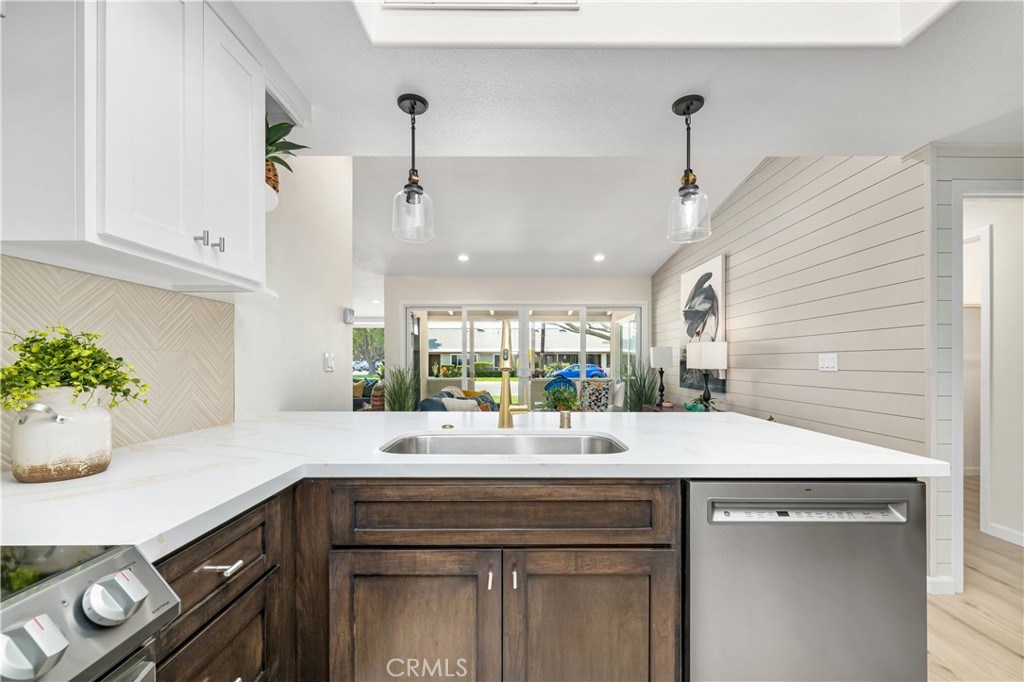 1180 Oakmont Road 51i