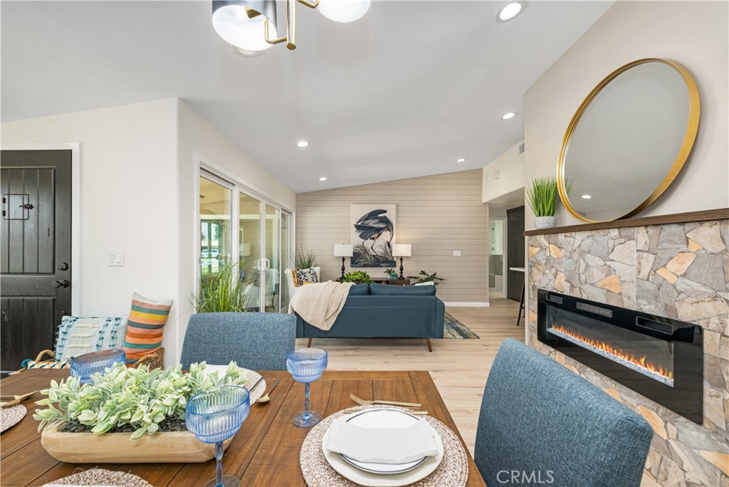 1180 Oakmont Road 51i