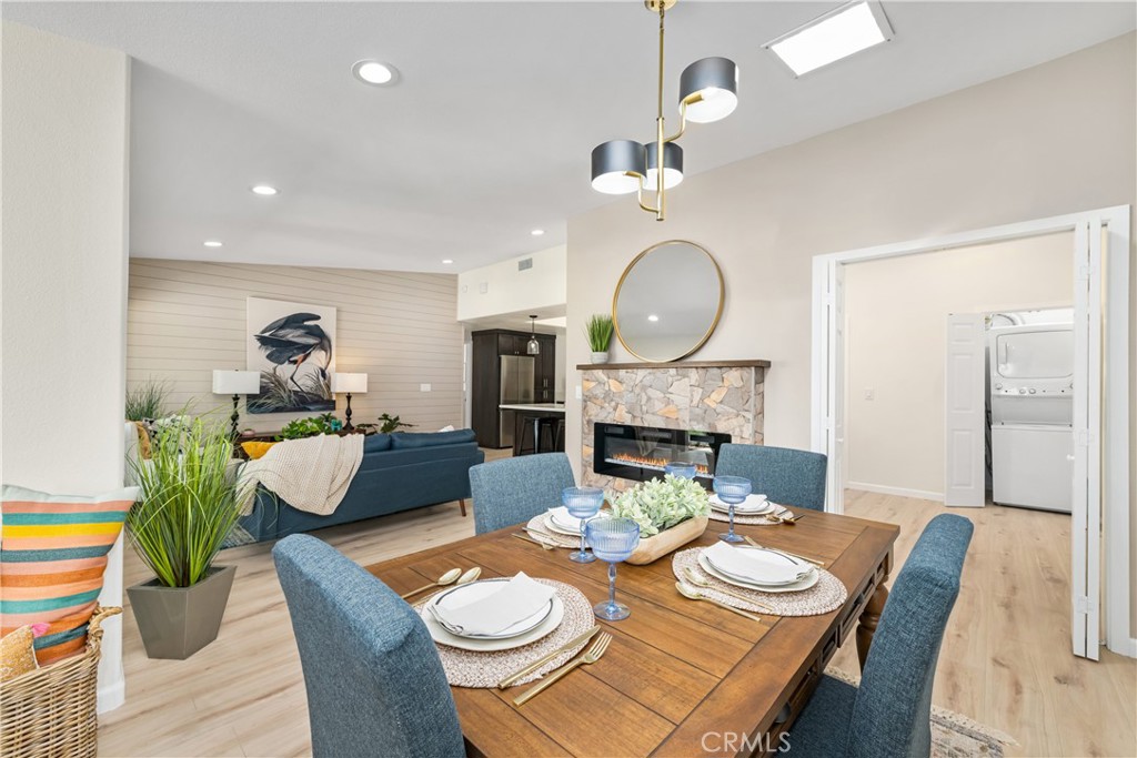 1180 Oakmont Road 51i