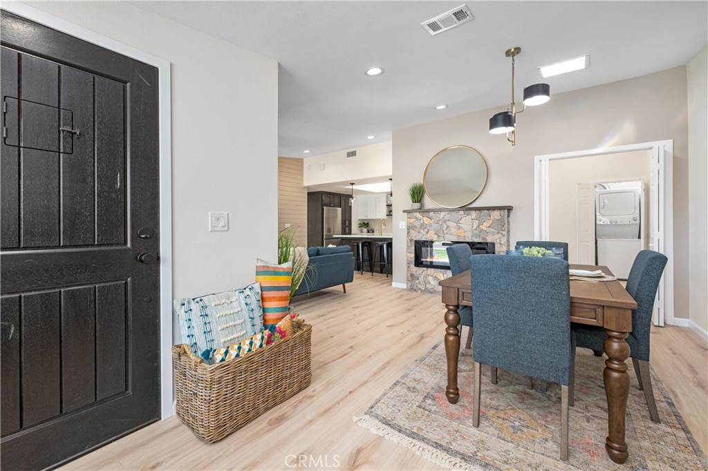 1180 Oakmont Road 51i