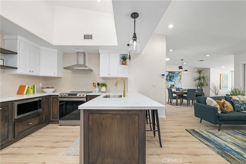 1180 Oakmont Road 51i