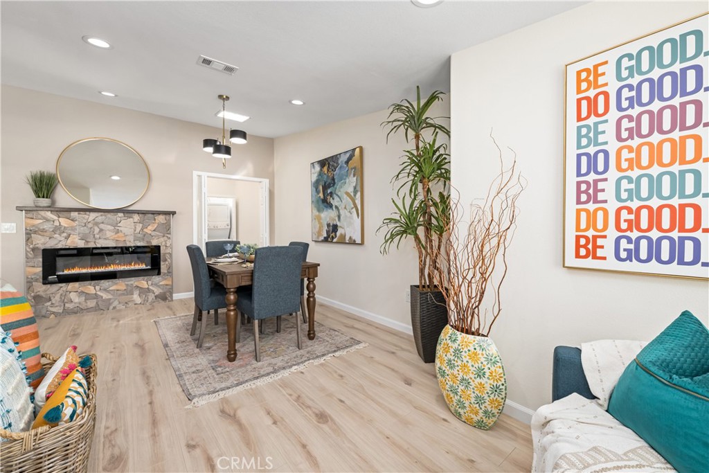 1180 Oakmont Road 51i