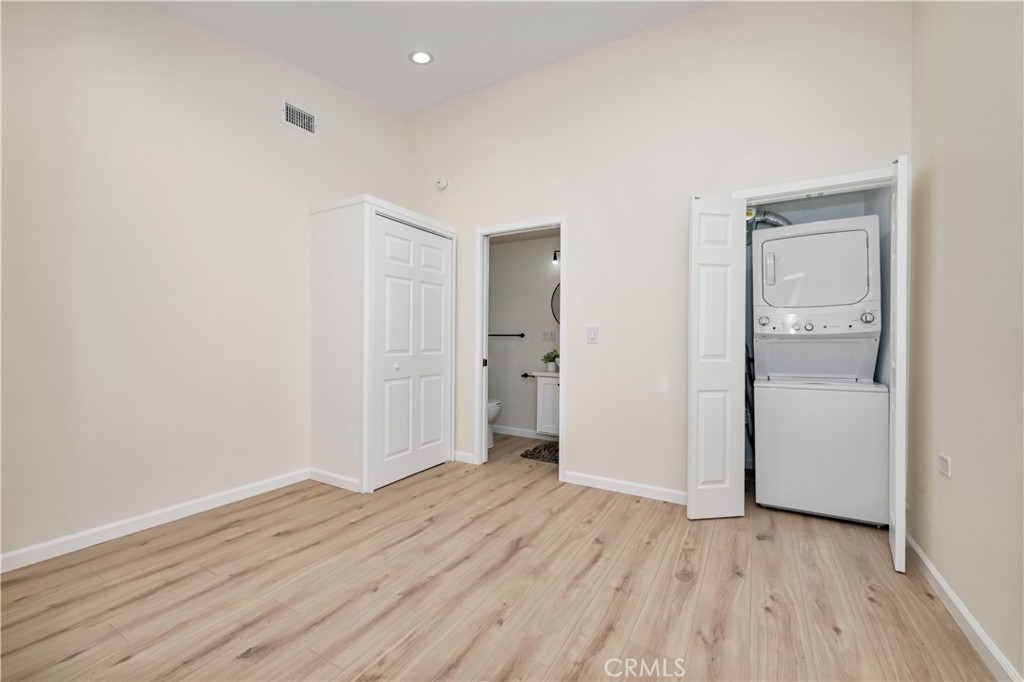 1180 Oakmont Road 51i