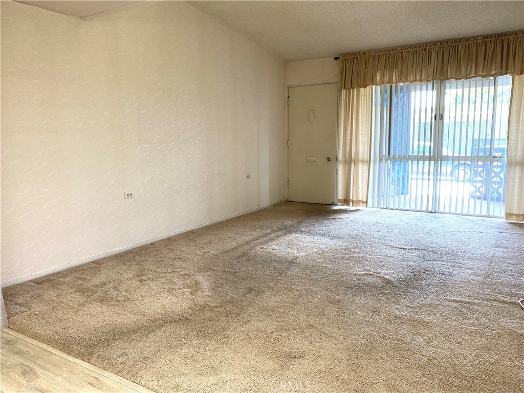 13390 S. Fairfield Ln., M6-143C