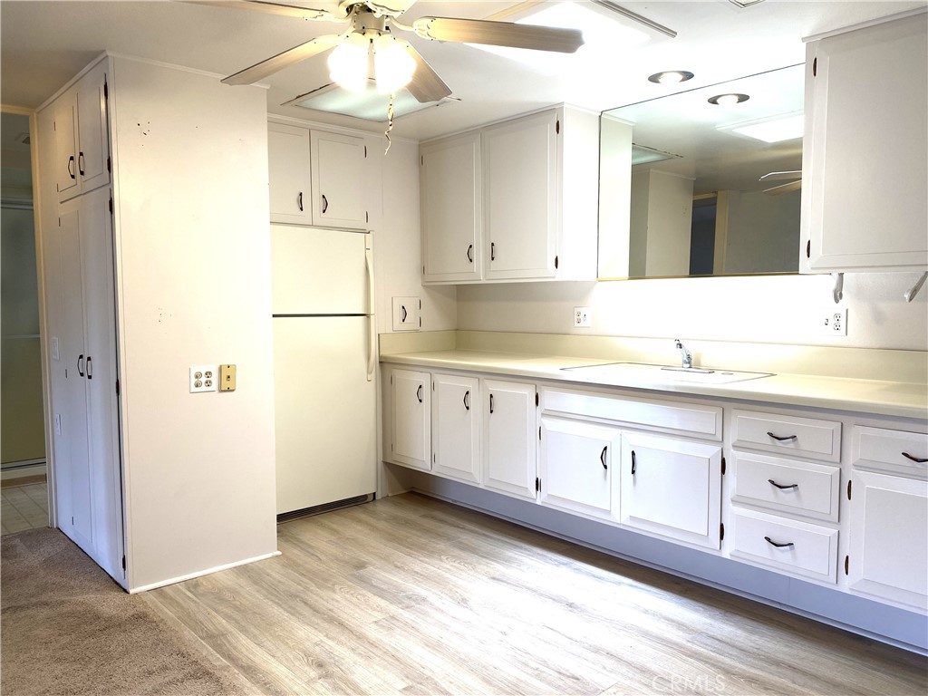 13390 S. Fairfield Ln., M6-143C