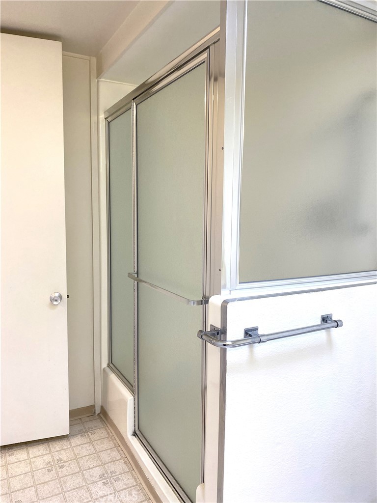 13390 S. Fairfield Ln., M6-143C