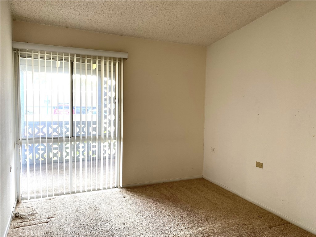 13390 S. Fairfield Ln., M6-143C