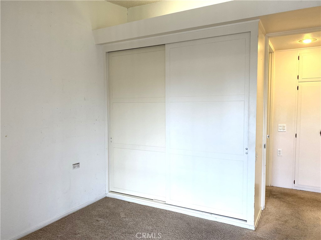 13390 S. Fairfield Ln., M6-143C