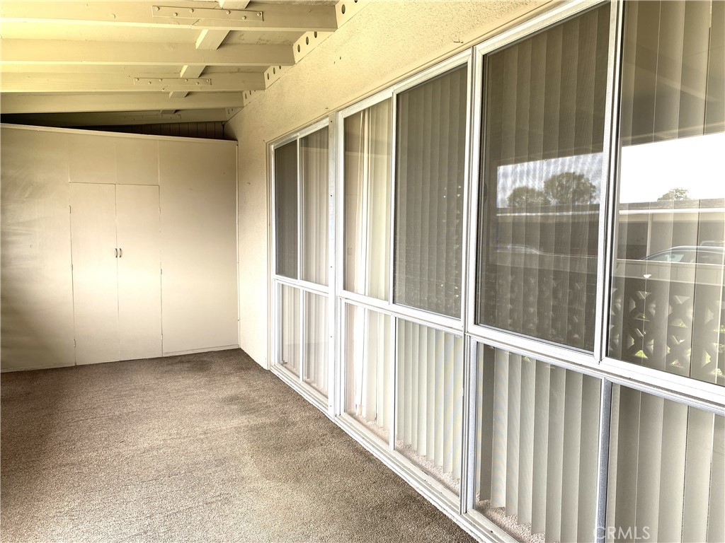 13390 S. Fairfield Ln., M6-143C