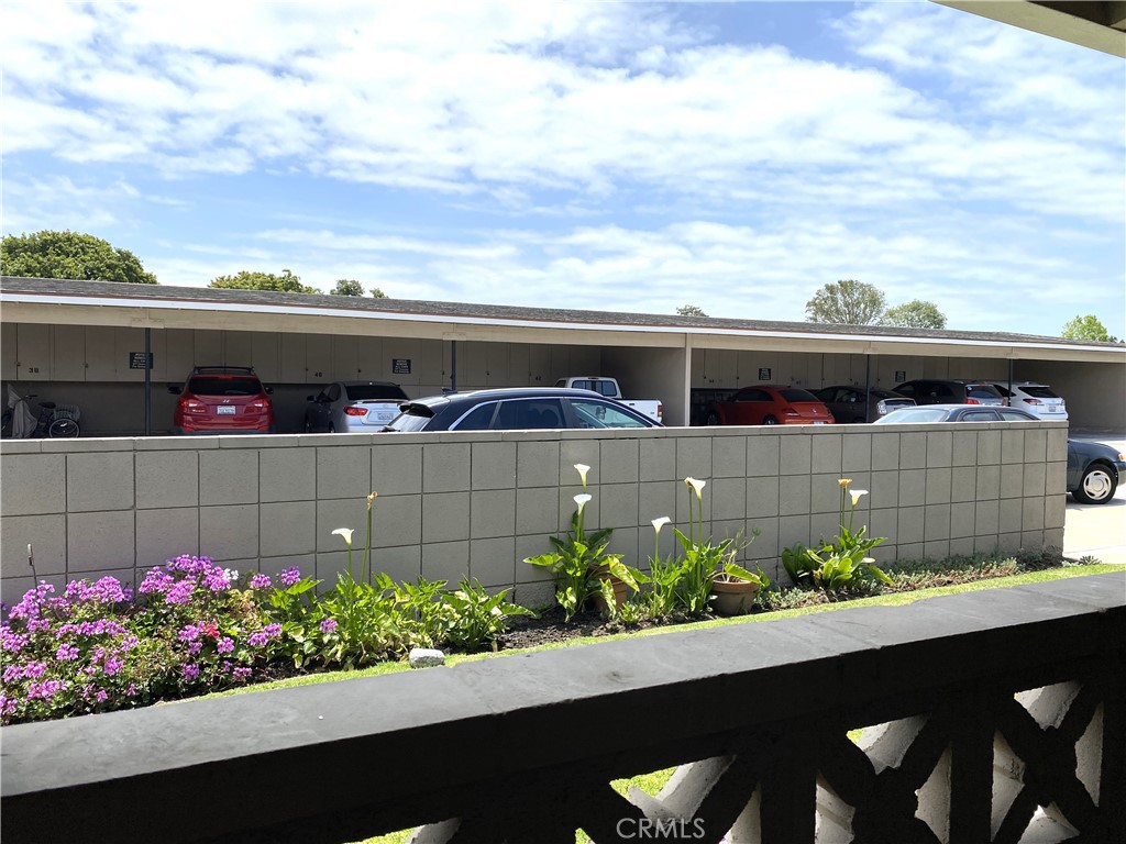 13390 S. Fairfield Ln., M6-143C