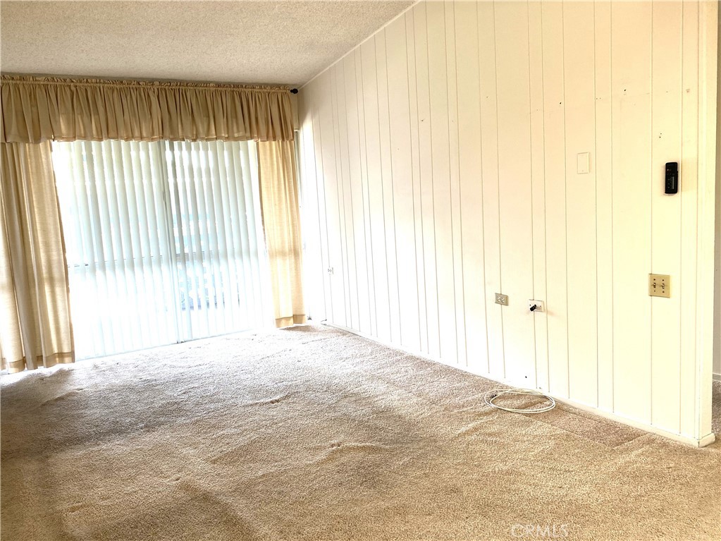 13390 S. Fairfield Ln., M6-143C