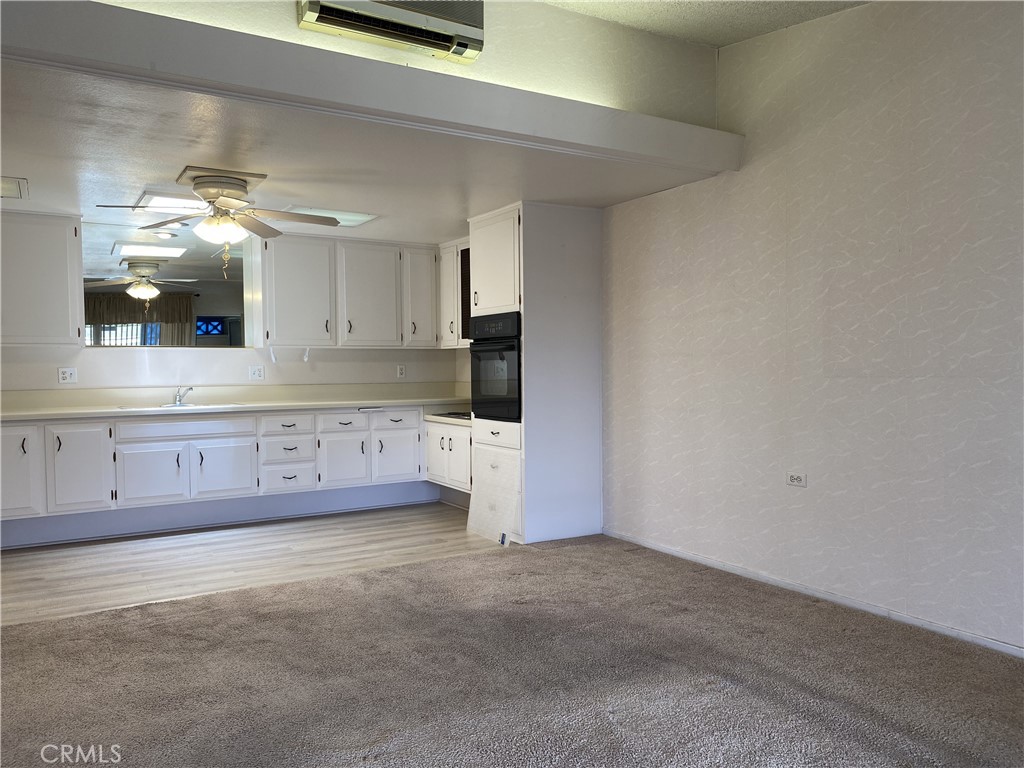 13390 S. Fairfield Ln., M6-143C