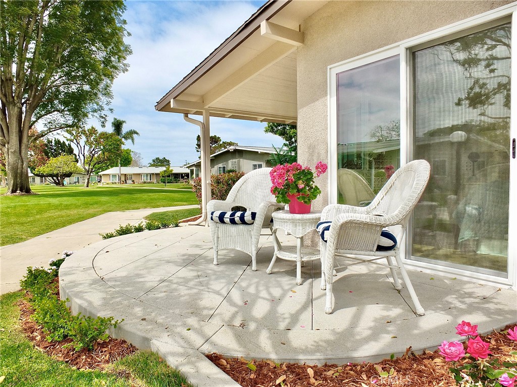 13151 Shawnee Lane SE 11 266A