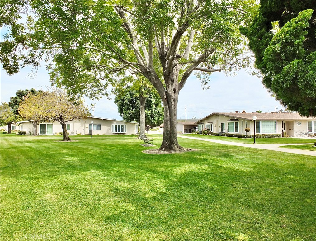 13151 Shawnee Lane SE 11 266A