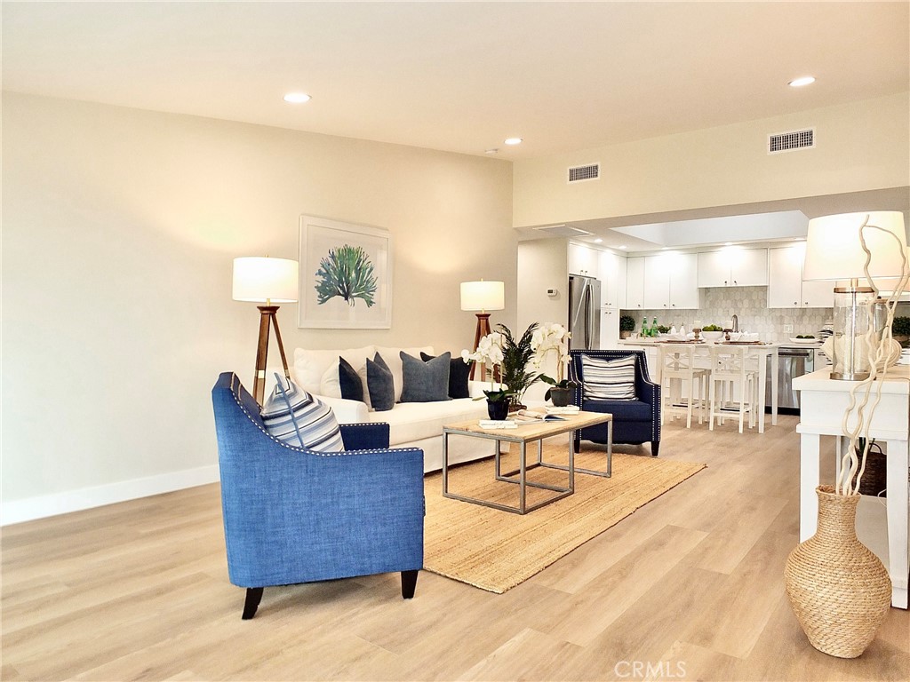 13151 Shawnee Lane SE 11 266A