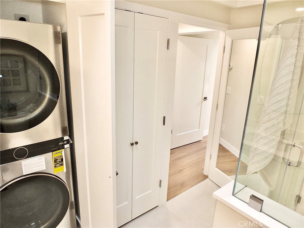 13151 Shawnee Lane SE 11 266A