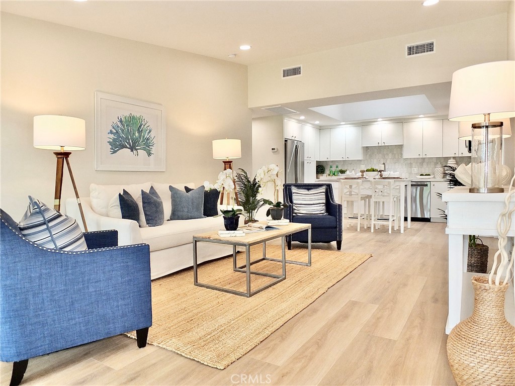 13151 Shawnee Lane SE 11 266A