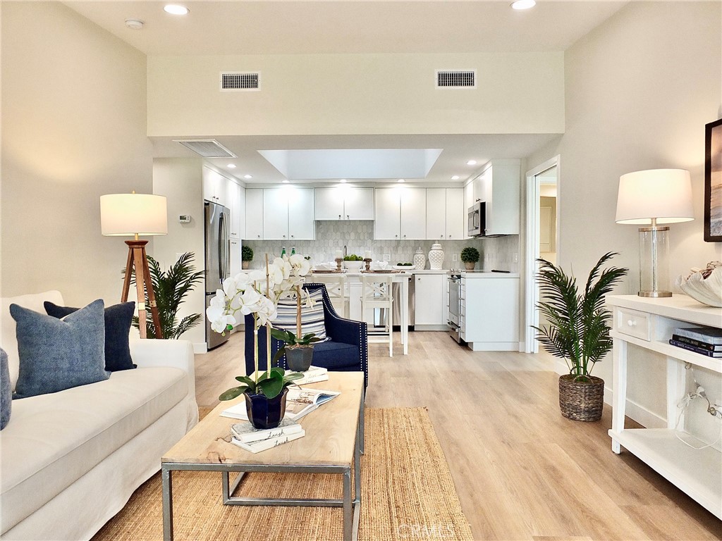 13151 Shawnee Lane SE 11 266A