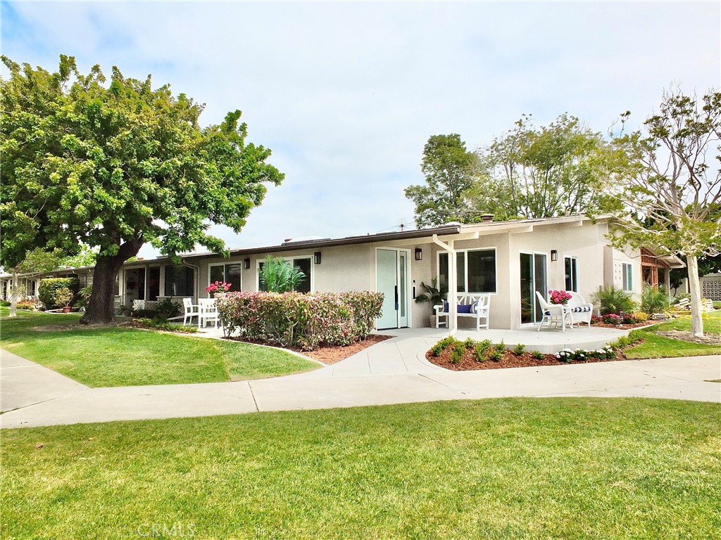 13151 Shawnee Lane SE 11 266A