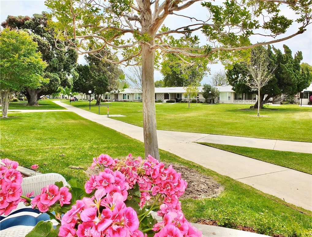 13151 Shawnee Lane SE 11 266A