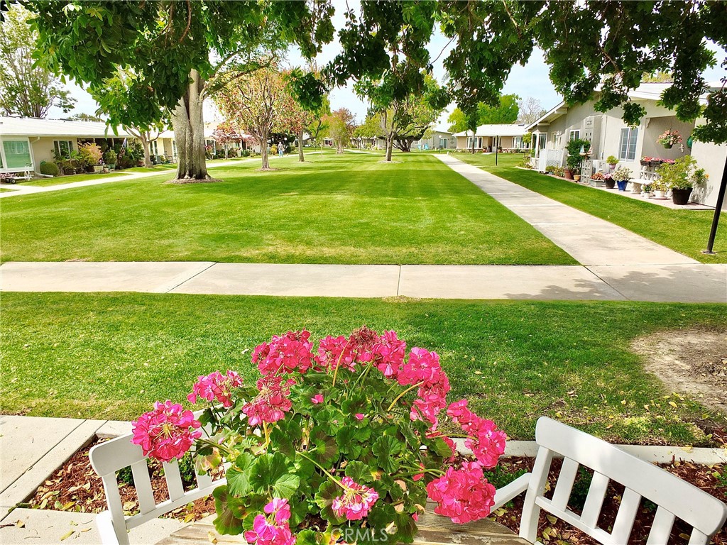 13151 Shawnee Lane SE 11 266A