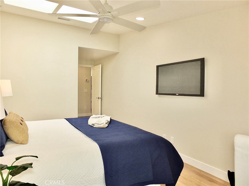 13151 Shawnee Lane SE 11 266A